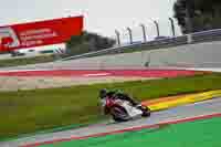 May-2023;motorbikes;no-limits;peter-wileman-photography;portimao;portugal;trackday-digital-images